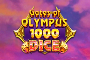 Gates of Olympus — Pragmatic Play